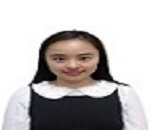 Bao Shan