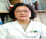 Eun Sook Suh