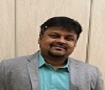 Ganeswara Rao Melam