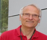 Geir Ogrim