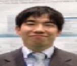 Go Ichikawa