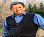 Jichuan Wang