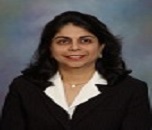 Jyoti Bhagia