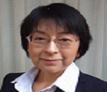 Kumiko Taira