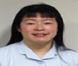 Mahoko Furujo