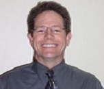 Michael J Wilsey