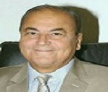 Nabil A Badawy