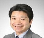 Shinichi Hirose