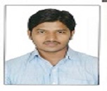Sunil kumar Gonuguntla