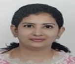 Syamala Buragadda