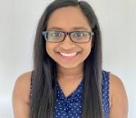 Dr. Vanessa Naguleswaran