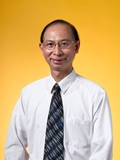 Kwok-nam Leung