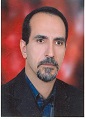 Ghaderian Mehdi Ghaderian Mehdi