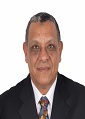 Hassan Ali Hassan Ali