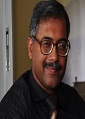 Muhammad Tawfique Muhammad Tawfique