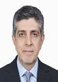 Reza Nejat Reza Nejat