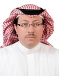 Ahmed Mohammed Samman