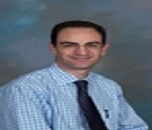 Luca Brunelli