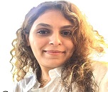 Soheila Khalili-Paeindezaei