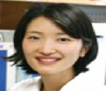 YoungAh Youn