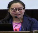 Chunmei Shi