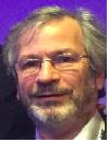 Daniel A. Lichtenstein