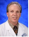 Howard S. Weber