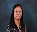 Liqin Du
