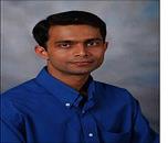 Manjeet Rao