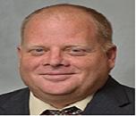 Michael R Olin