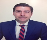 Oscar Eduardo González Figueredo
