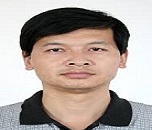Xudong Miao
