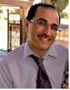 Yousef Etoom