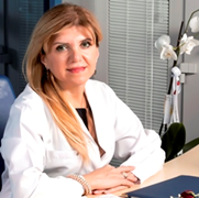 Sema Yilmaz