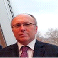 Domagoja Stimac