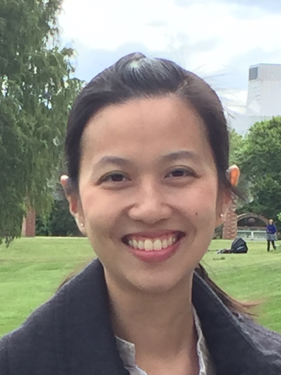 JingHui Yang JingHui Yang