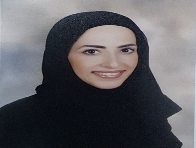 Layla Taryam