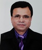 Mohammad Monir Hossain Mohammad Monir Hossain