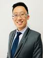 Tan Guan Hao Tan Guan Hao