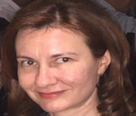 Cristina-Florescu