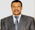 Kamaleldin B Said