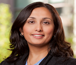 Charleen Singh