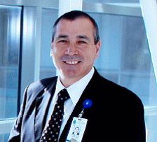 Jose Miguel Aguilera