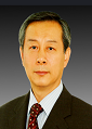 Dr Kun Soo Lee