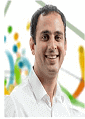 Shivendra Kishore Shivendra Kishore