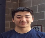 Andrew Ku