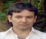 Kostas Marias