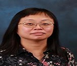 Liqin Du