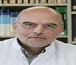 Norbert Graf