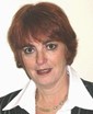 Ayala Pollack